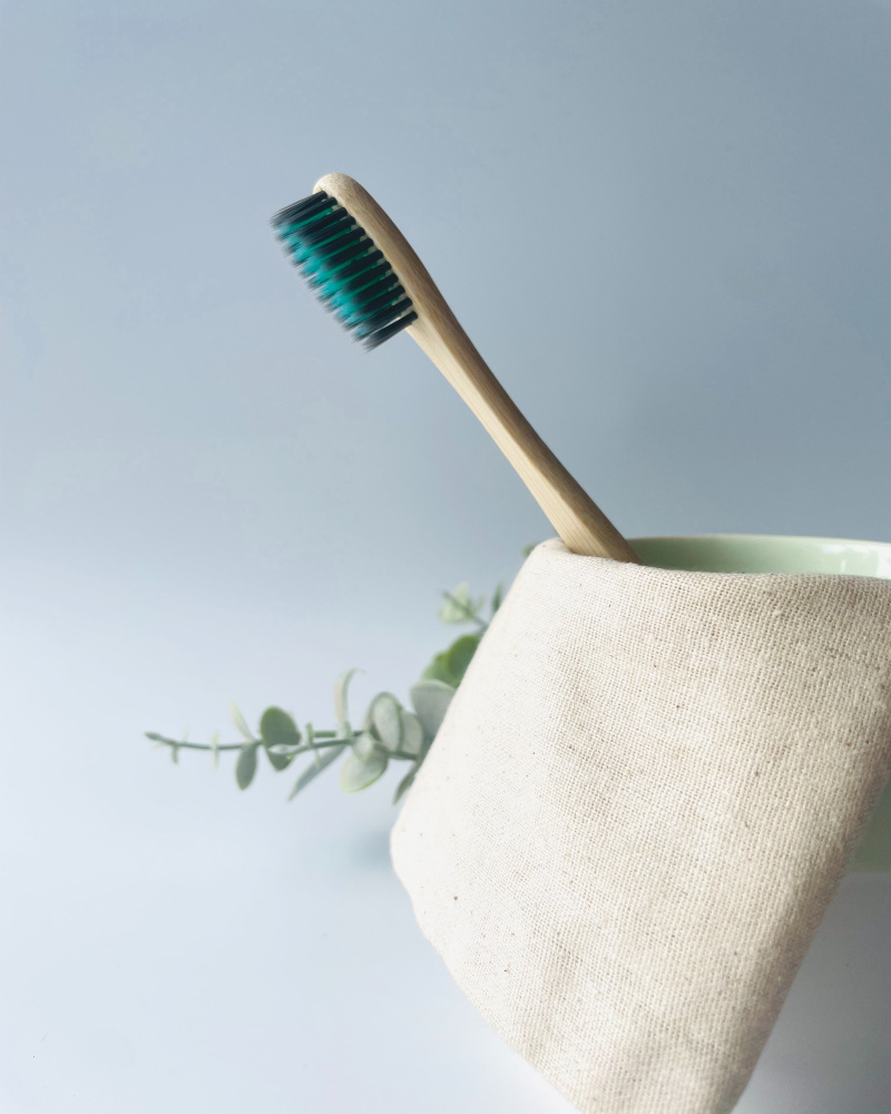 imresizer-1690189579506