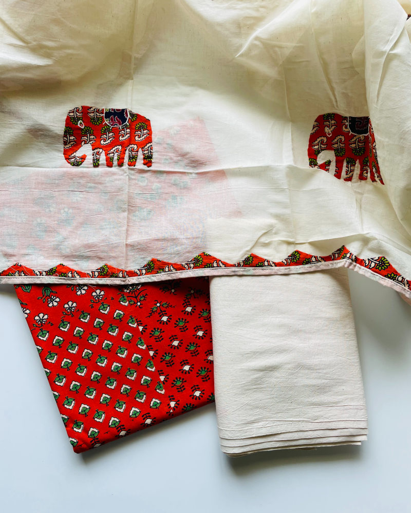 hand-block-printed-cotton-suit