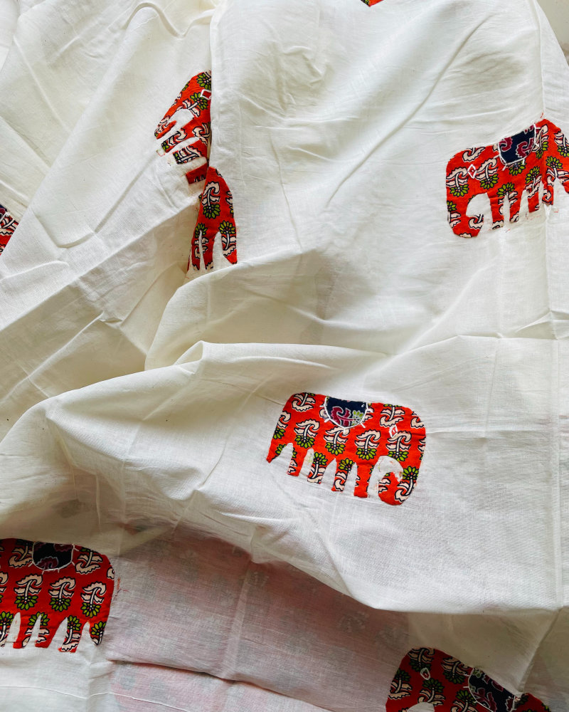 hand-block-printed-cotton-suit