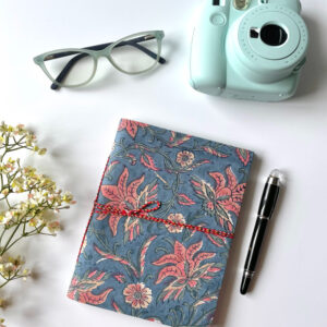 ARTISANAL STATIONERY
