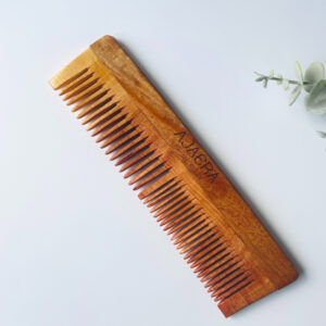 NEEM COMB- LILY